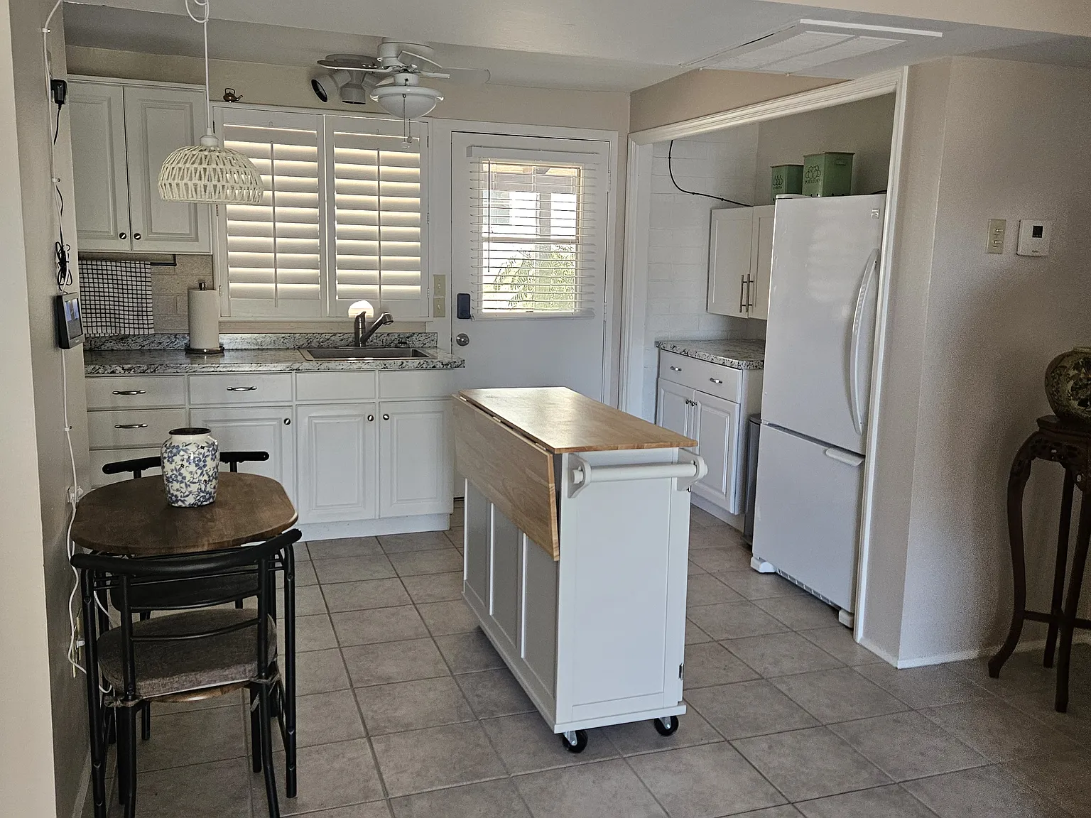 424 S Paseo Madera — Photo 2