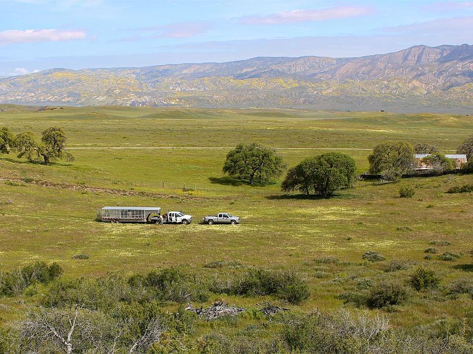 0 Wasioja Rd, New Cuyama, CA 93254 MLS 221656 Zillow