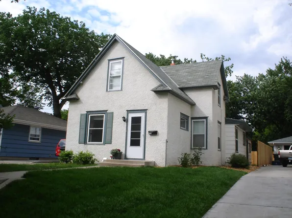 2309 Cole Ave SE, Minneapolis, MN 55414