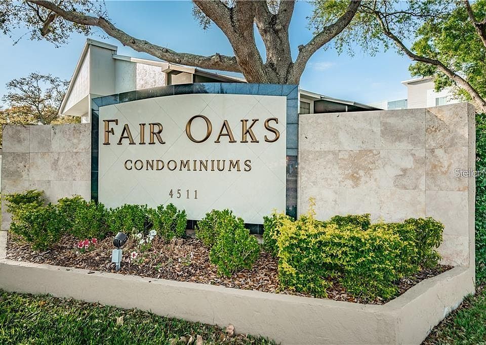 1st image of 3812 N Oak Dr Unit M52