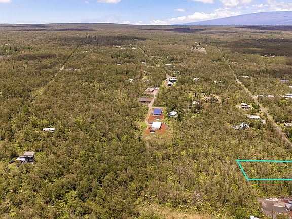 2nd image of Anuhea St Lot 2078