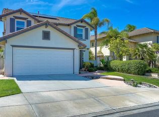 11871 Sweetbriar Ln, San Diego, CA 92131
