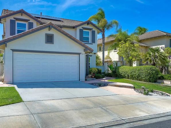 11871 Sweetbriar Ln