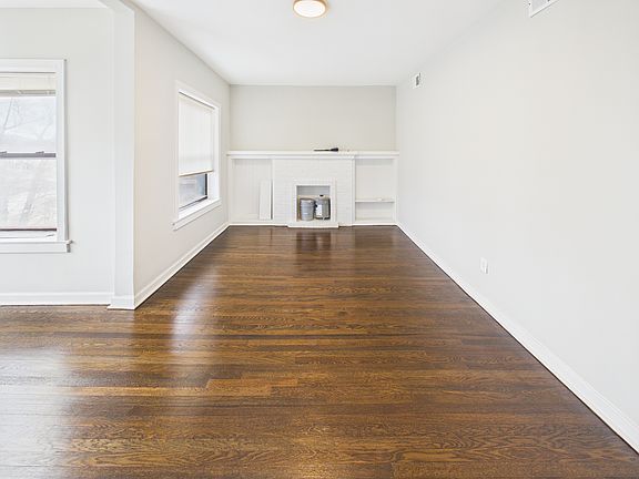 4th image of 6635-37 S Ellis Ave #3S