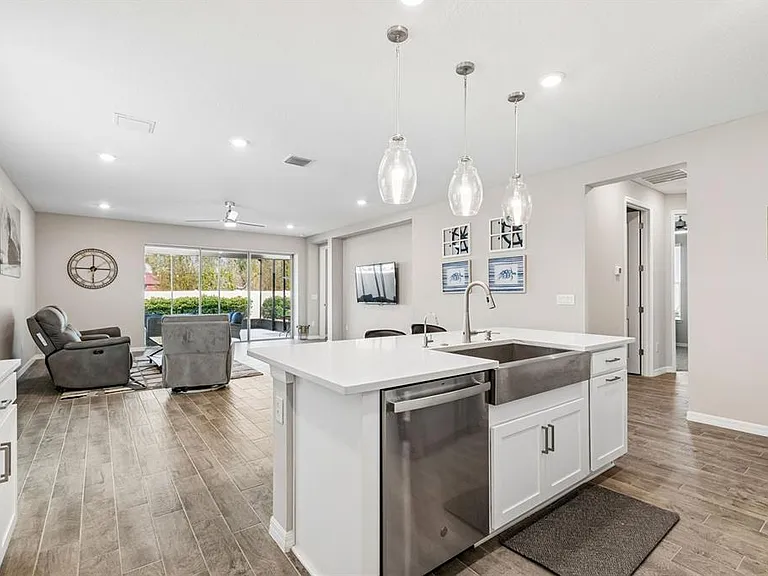 10569 Tranquil Meadow Loop — Photo 20
