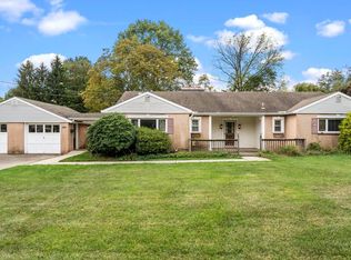 69 Crooked Billet Rd, Hatboro, PA 19040