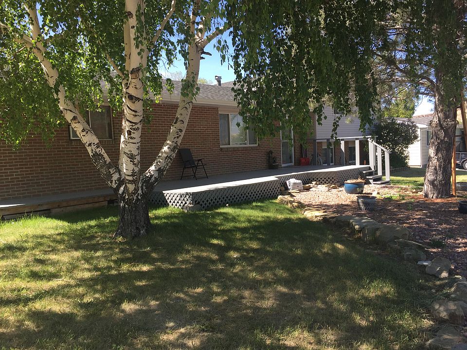1st image of 375 Driftwood St