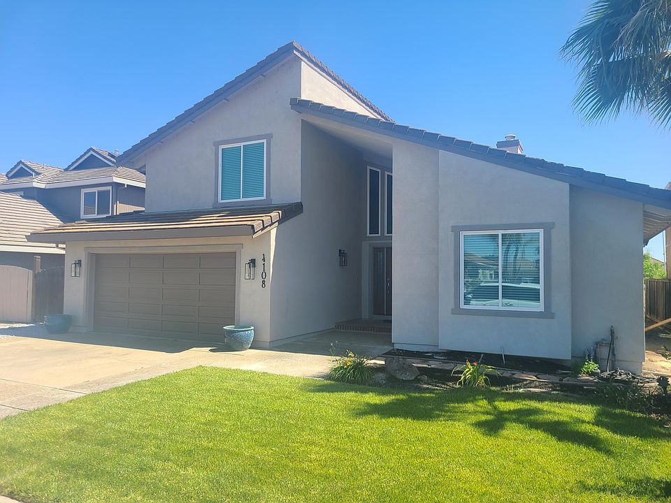 1st image of 4108 Beacon Pl