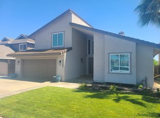 4108 Beacon Pl, Discovery Bay, CA 94505