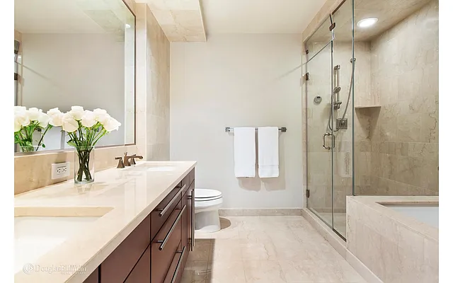 Sold by Douglas Elliman | media 5