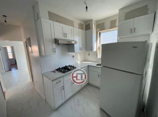 737 Calhoun Ave FLOOR 2, Bronx, NY 10465