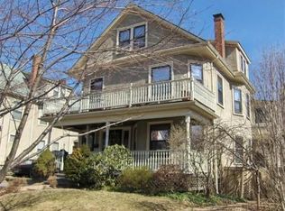 32 Hopkins Rd #32, Arlington, MA 02476