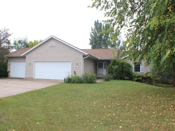 2509 Melmar Court, Eau Claire, WI 54703
