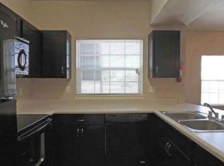 13041 Socorro Rd, San Elizario, TX 79849