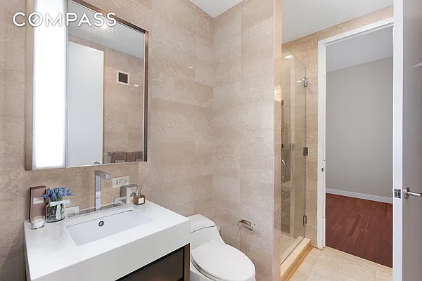 Sold by Compass | media 17