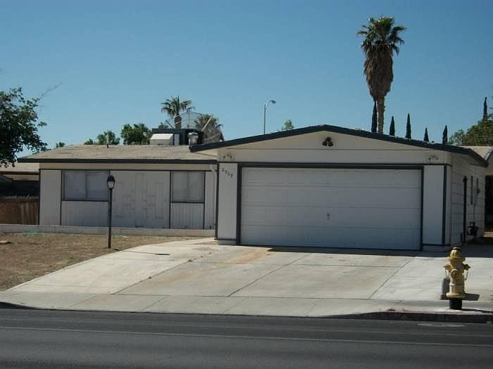 1st image of 6909 Alta Dr