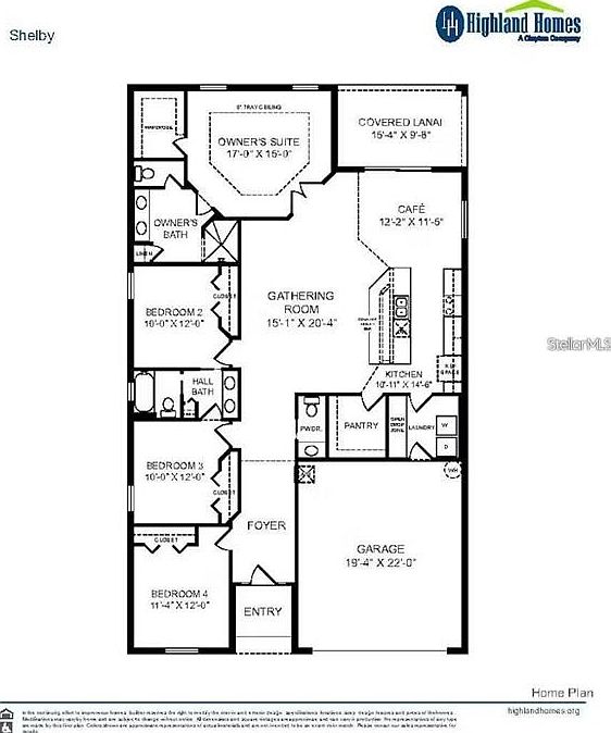 2nd image of 1869 Noble Dr