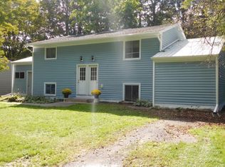 51 Shelter Valley Rd, Newfield, NY 14867