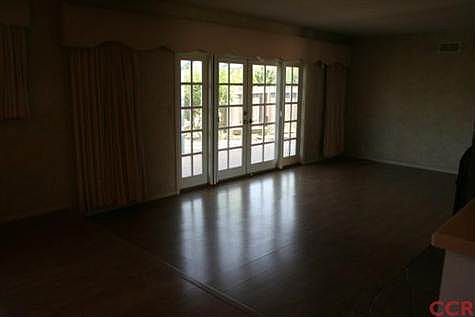 5th image of 930 E Hermosa St