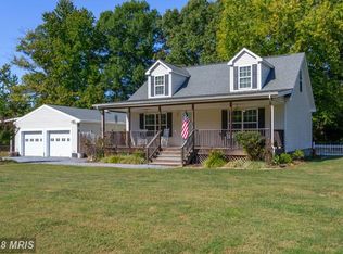 17379 Owens Lndg, King George, VA 22485