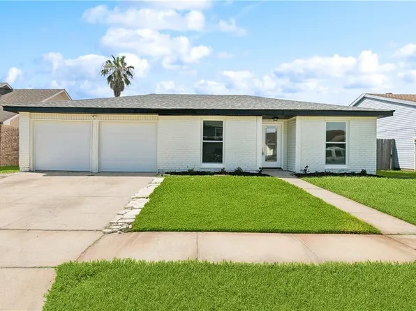 4032 Deerglen Dr, Harvey, LA 70058