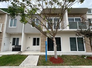 25814 SW 144th Ct #2, Homestead, FL 33032