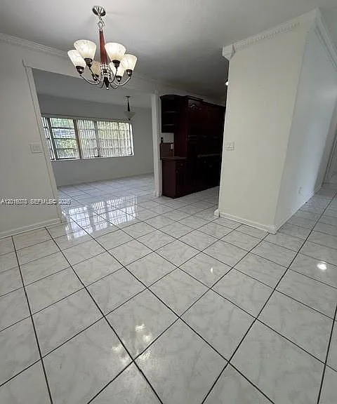 1075 NW 56th St — Photo 10