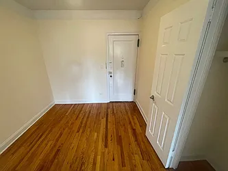 Rented by The Realty Depot