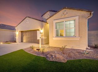 1441 W Highland Rd, San Tan Valley, AZ 85143