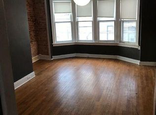 253 Briggs St #2, Harrisburg, PA 17102