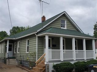 3210 W 46th St, Cleveland, OH