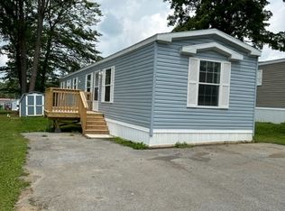 113 Mockingbird Ln, Cresson, PA
