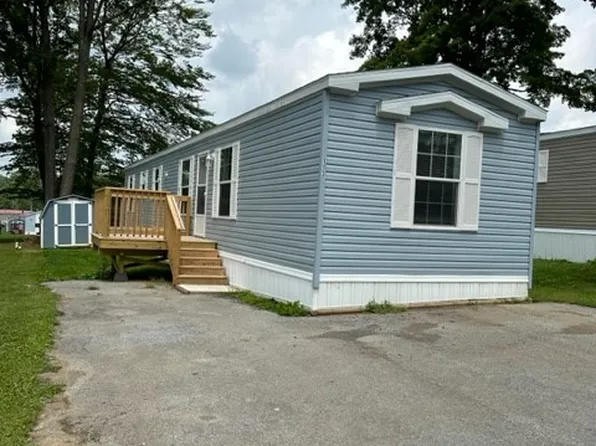 113 Mockingbird Ln, Cresson, PA 16630