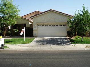 2621 E Fremont Rd, Phoenix, AZ 85042
