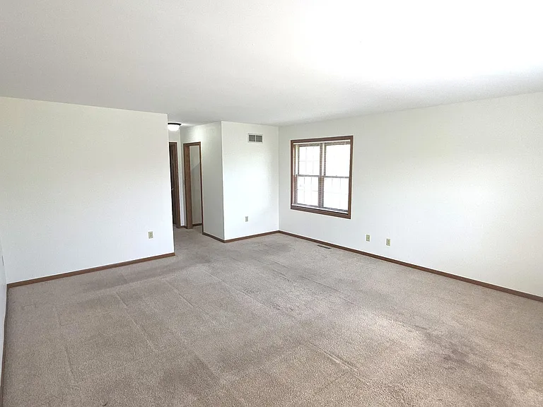 3205 S Ridgecrest Ct — Photo 13