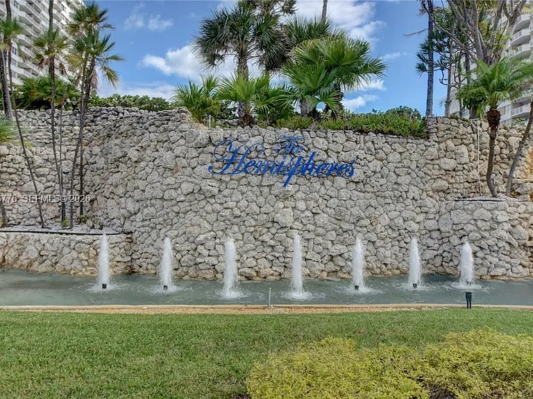 1985 S Ocean Dr #2K — Photo 63