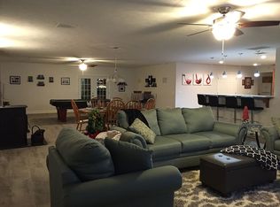 1 Beaver Ln, Phoenix, NY 13135