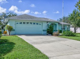 8737 SW 60th Cir, Ocala, FL 34476