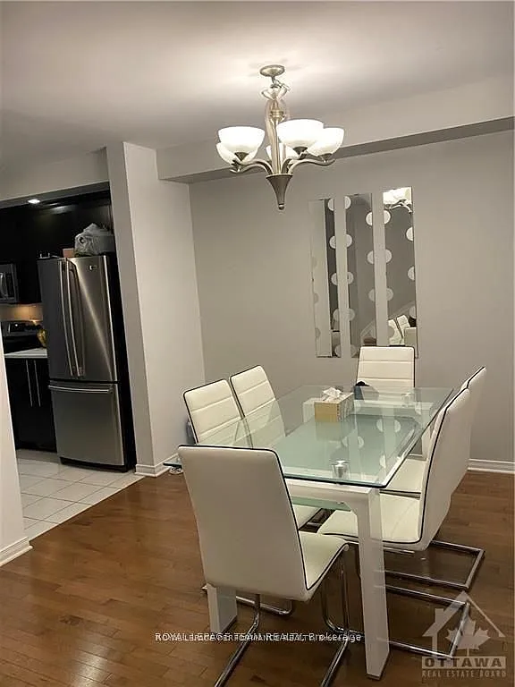 3 bed, $2,800 — Photo 4