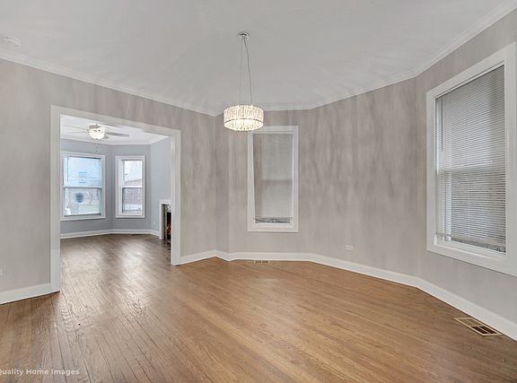 5th image of 6446 S Eberhart Ave