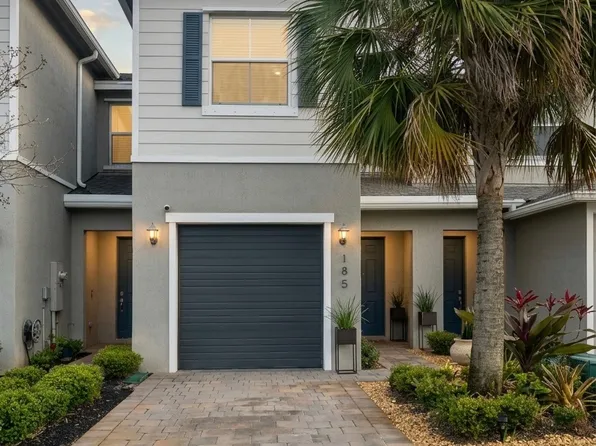 185 Bandol St, Riviera Beach, FL 33404