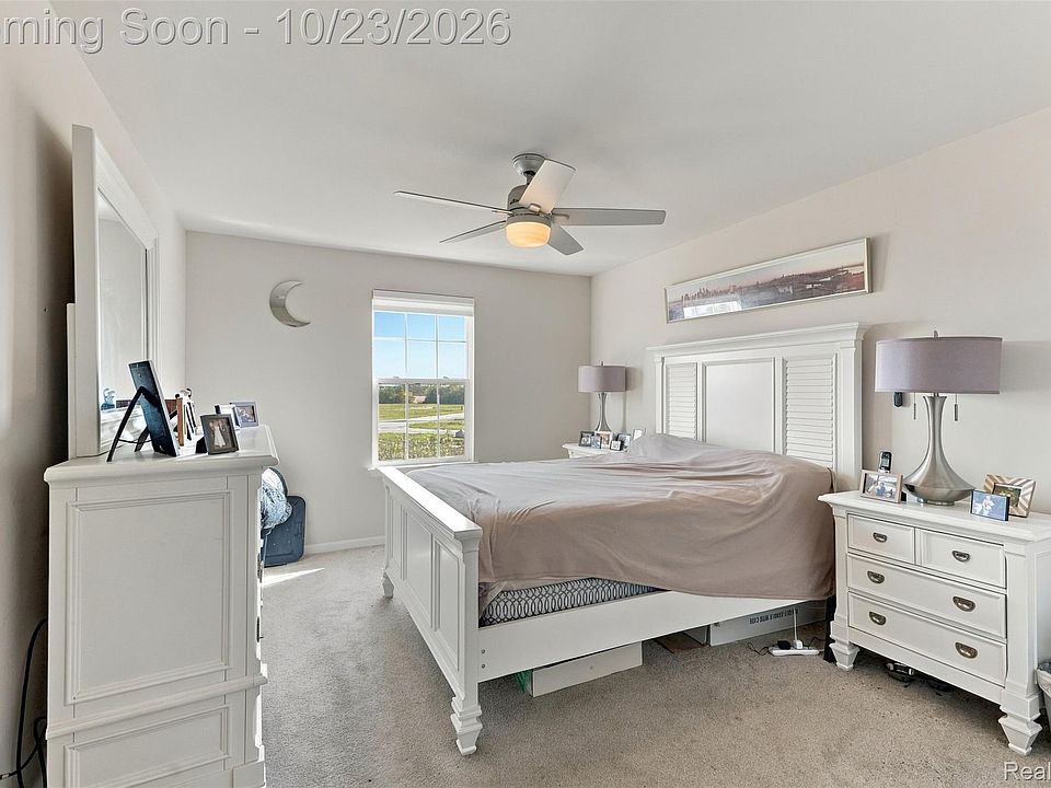 4463 Bridgeview Ln, photo 23