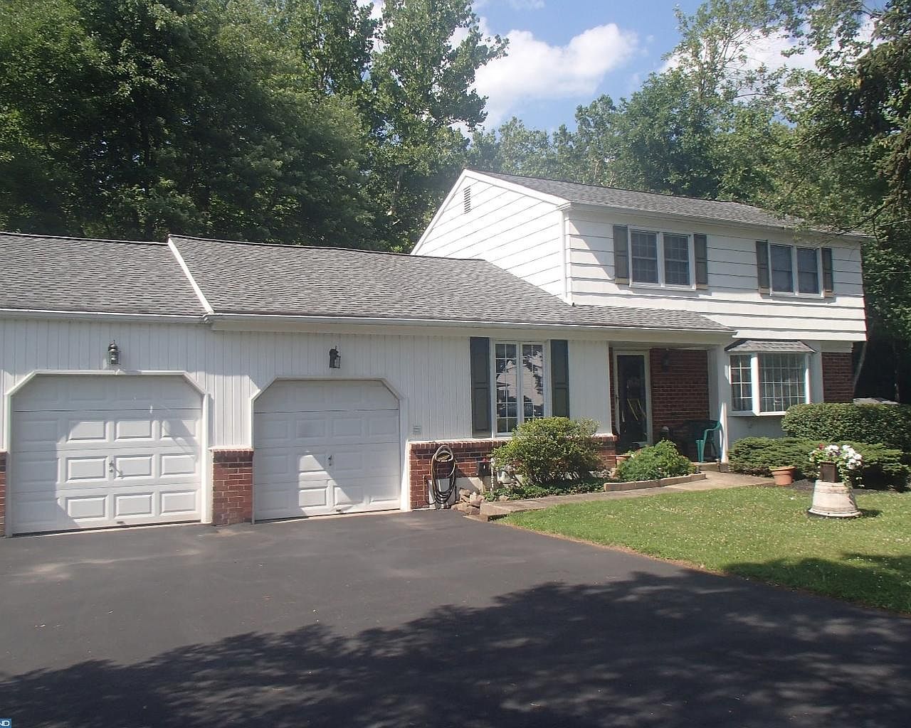 1108 Log College Dr, Warminster, PA 18974 Zillow