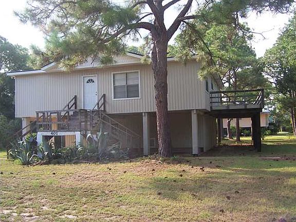 3rd image of 401 Diard Cir