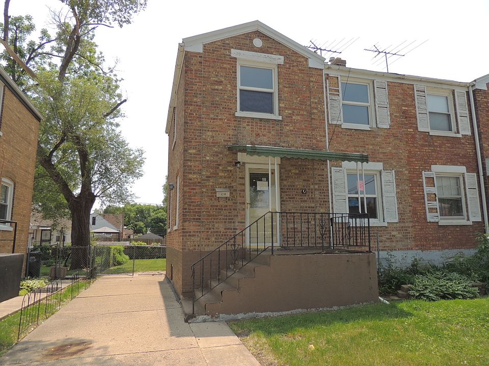 1st image of 4208 Oak St