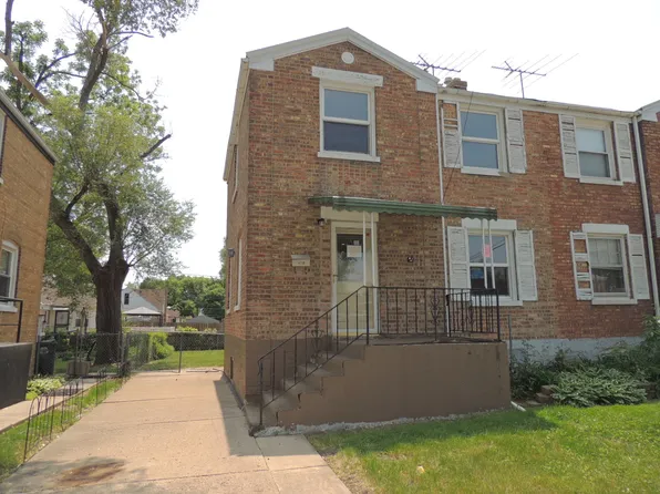 4208 Oak St, Bellwood, IL 60104