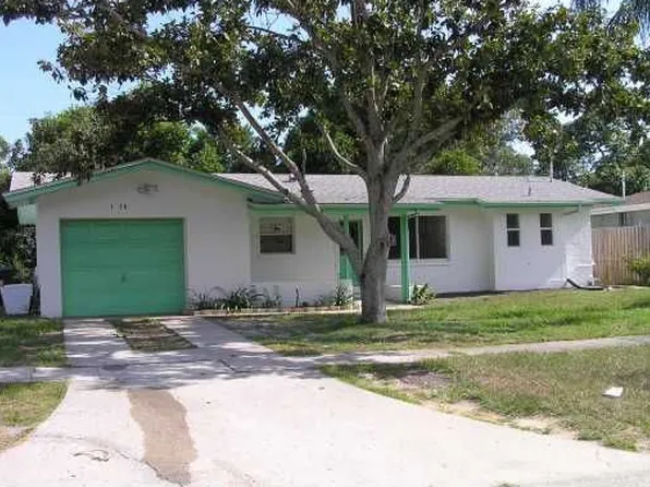 1119 8th Ave NE, Largo, FL 33770