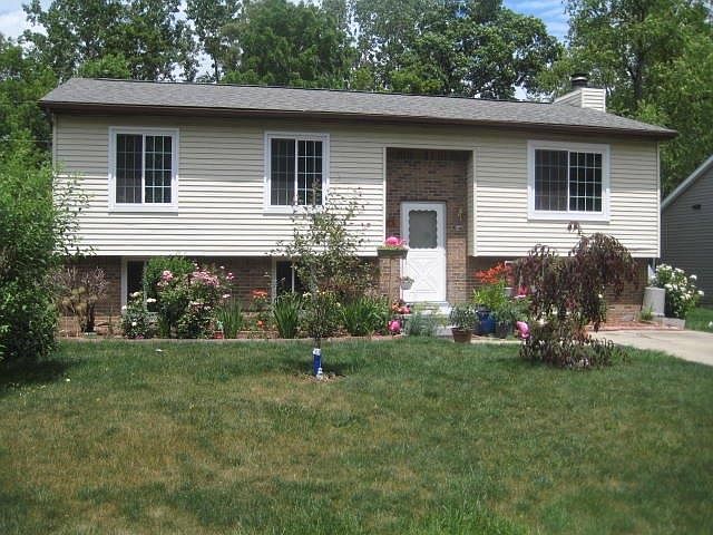 1st image of 2836 Northlawn Ave