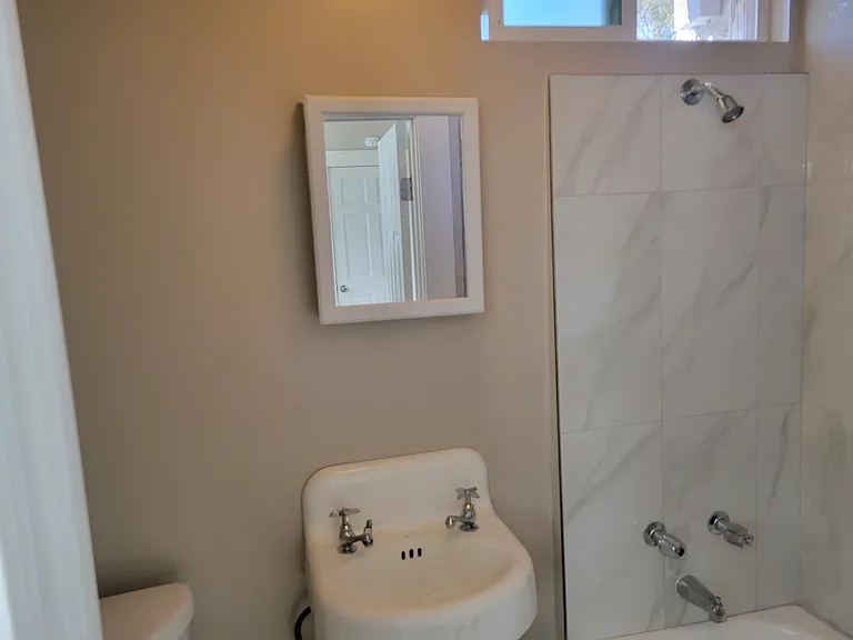 4024 5th St #1R — Photo 24