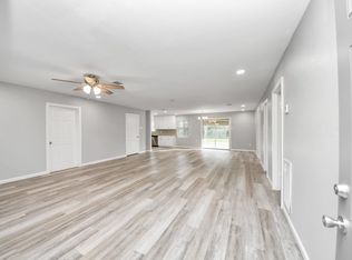 7922 Sheree St #7922, Houston, TX 77049